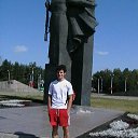 ���� ���������, ������, 65 ��� - ��������� 8 ������� 2016 � ������ ���� ����������