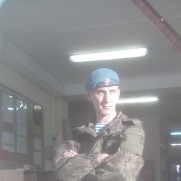  Sergei, , 39  -  20  2016