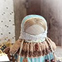  Alena, , 61  -  17  2016    -