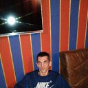  David, , 47  -  5  2016    