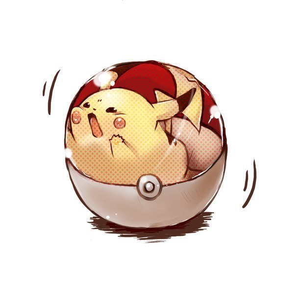  :3 - 6