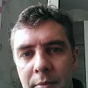  , ʸ, 45  -  28  2016