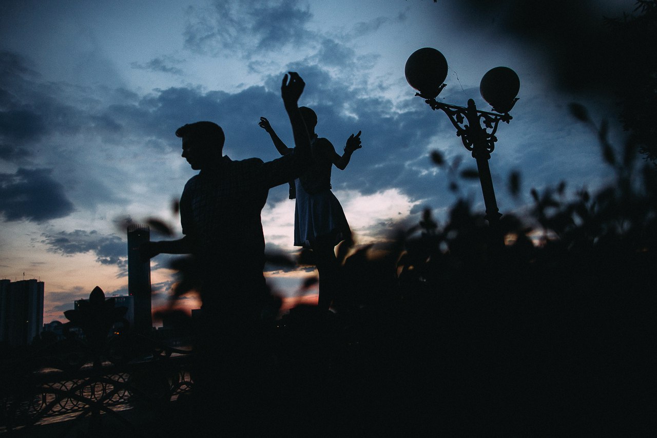 Ph [id931625| ] - 9