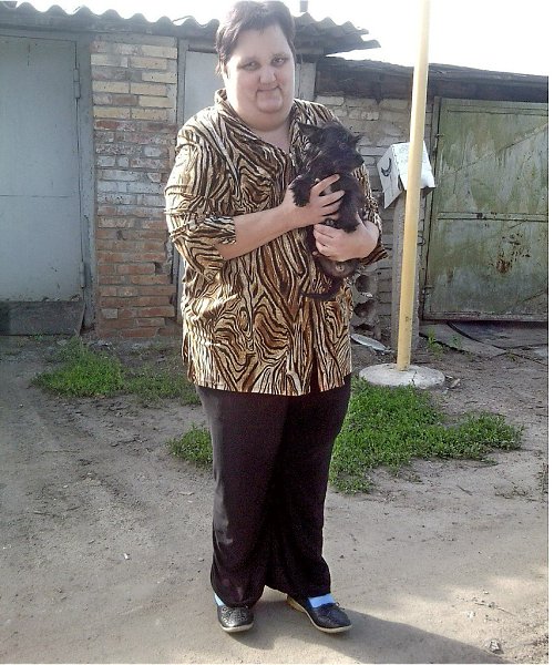 :  , 49 ,     