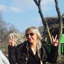���� Inga, ������, 45 ��� - ��������� 7 ���� 2016 � ������ ���� ����������