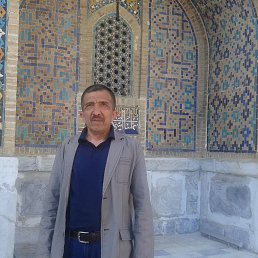 �������, �������, 60 ���