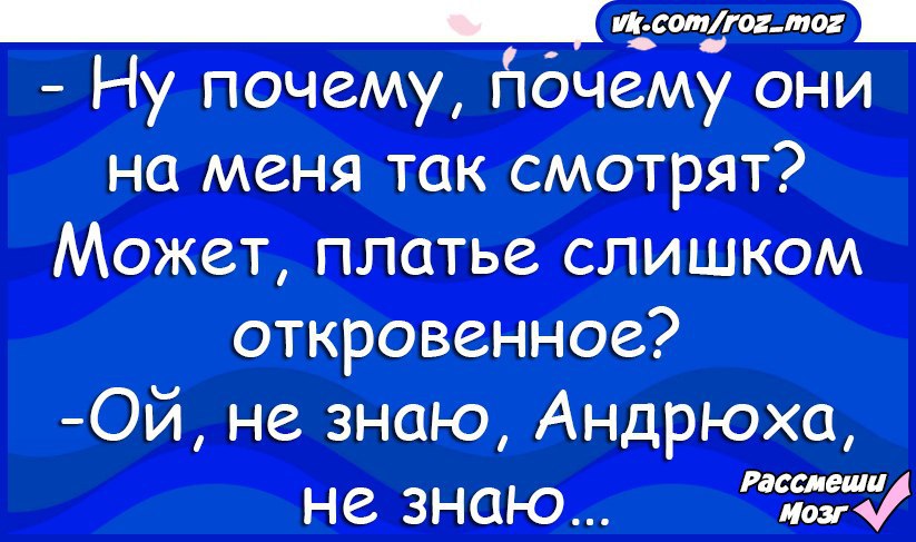  - 17  2016  22:04
