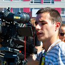 ���� ������, ���������, 37 ��� - ��������� 27 ���� 2016 � ������ ���� ����������