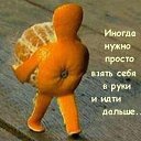 ���� �����, �����-���������, 55 ��� - ��������� 9 ���� 2016 � ������ ���� ����������