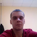 ���� ������, ������ - ��������� 6 ���� 2016