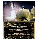 ���� ���������, ���������, 72 ���� - ��������� 22 ������� 2016 � ������ ������ ��������