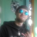  , -, 32  -  27  2016    