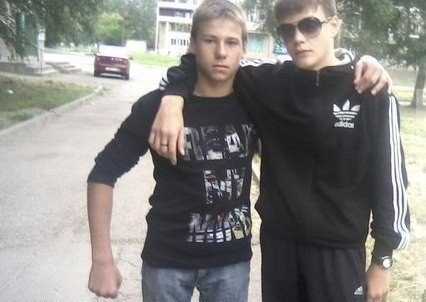 ����� ����� �� �����, � ���������� ��� �� ����� - 2