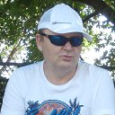  ,  -  3  2016    
