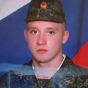 ���� ����, ����, 31 ��� - ��������� 8 ������ 2016 � ������ ���� ����������