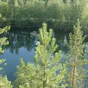 ���� Gruzdevnikolai, �����-���������, 73 ���� - ��������� 30 ���� 2016 � ������ ��������� 25.06.2016�