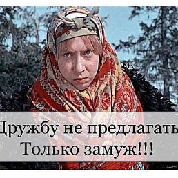 ������ (�� �������� � �����������), �����������