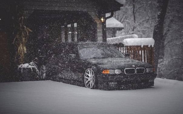    .    .    BMW.