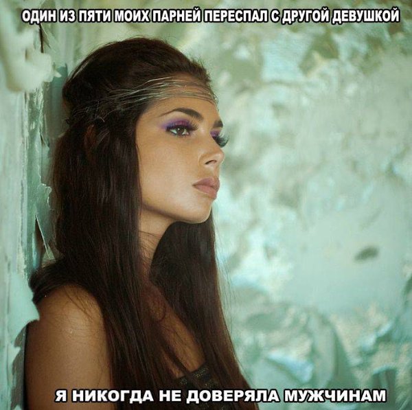   - 27  2016  08:08