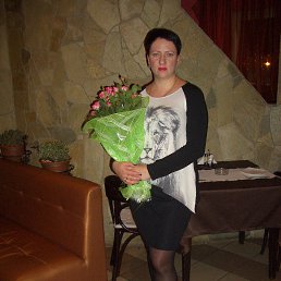 ���� �������, ������, 52 ���� - ��������� 1 ���� 2016