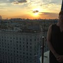 ���� Anna, ����-����������� - ��������� 20 ���� 2016 � ������ ���