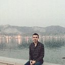 ���� ��������, ���������, 34 ���� - ��������� 4 ��� 2016 � ������ ���� ����������