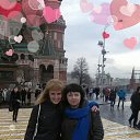 � ���������� ���� )) !!! �� ������� ���� ����������