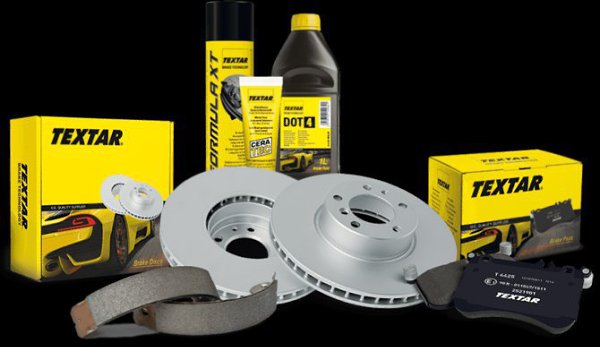 ���������� ������? http://autokadabra.ru/shouts/97524