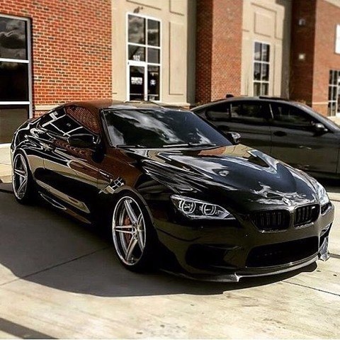  | BMW - 23  2016  09:15