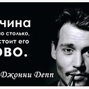 ���� �����, ����������� - ��������� 10 ������� 2016 � ������ �������