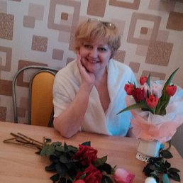 ���� ������, ��������������, 64 ���� - ��������� 19 ����� 2016