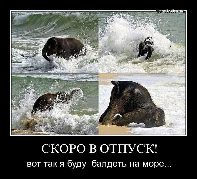 ����� �����... - 13 ������� 2016 � 17:41