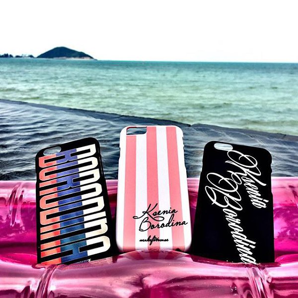 ��������, ����� ����� ����� ��������, ��� �������� ��� ������ @makefotocase ��� ������ ��� ��� �� ...