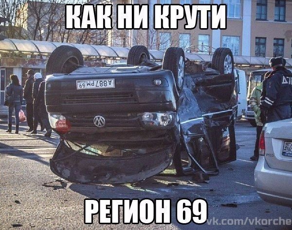 - 27  2016  14:13