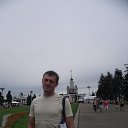 ���� �������, �������-�����, 44 ���� - ��������� 22 ���� 2016 � ������ ���� ����������