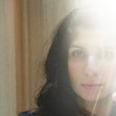 ���� �������, ������ - ��������� 11 ���� 2016 � ������ ���� ����������