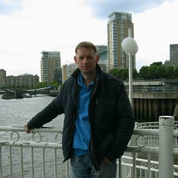 Stepas, �������, 48 ���