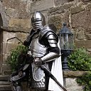 ���� ������, ������, 42 ���� - ��������� 16 ���� 2016 � ������ ���� ����������