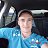 ���� Sergei, �����������, 44 ���� - ��������� 24 ������� 2016