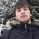 ���� Ruslan, ��������, 32 ���� - ��������� 22 ������� 2016 � ������ ���� ����������