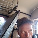 25.08.2016 Kalpitia Sri Lanka �� ������� ���� ����������
