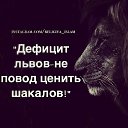 ���� ������, ���� - ��������� 22 ����� 2016 � ������ ������ ��������