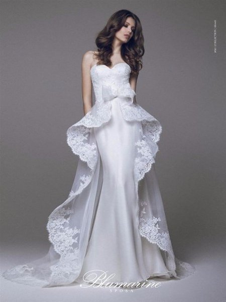    Blumarine Sposa - 3