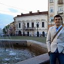 ���� �����, ��������, 43 ���� - ��������� 20 ��� 2016