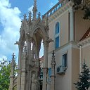 ���� �������, ����������, 61 ��� - ��������� 26 ���� 2016 � ������ ���� ����������