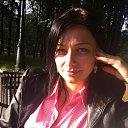 ���� Anna, �����-���������, 40 ��� - ��������� 20 ��� 2016 � ������ ���� ����������
