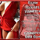 ���� ����, ������ - ��������� 26 ������� 2016 � ������ �������