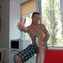 ���� ����, ���������, 39 ��� - ��������� 1 �������� 2016