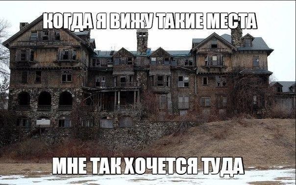 ☆   ☆ - 3  2016  18:11