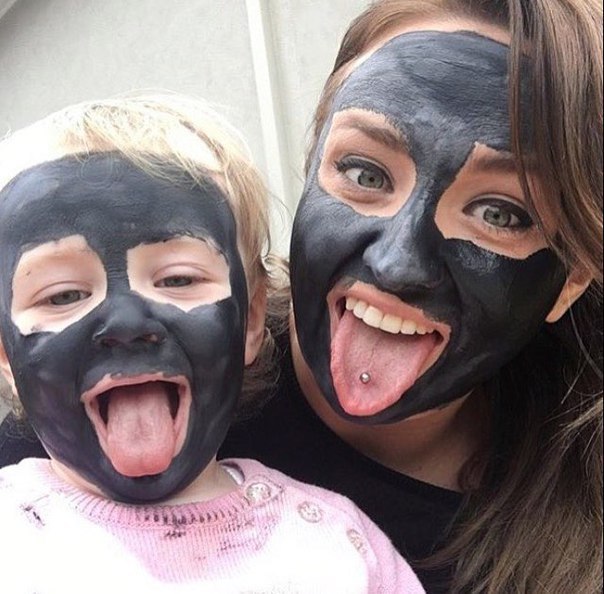 ר���� ����� �� ���� ����! �������� �� ���! Black Mask ���������� ������� ���� ��������� ���������� ...